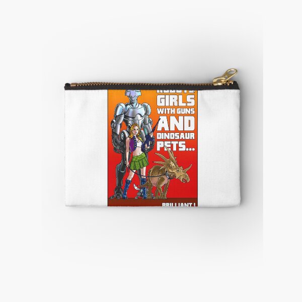 Item preview, BRILLIANT ! designed and sold by Wild23.