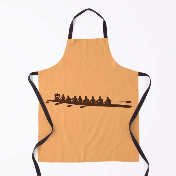 Item preview, Halloween Crew Design designed and sold by gillrosedraws.