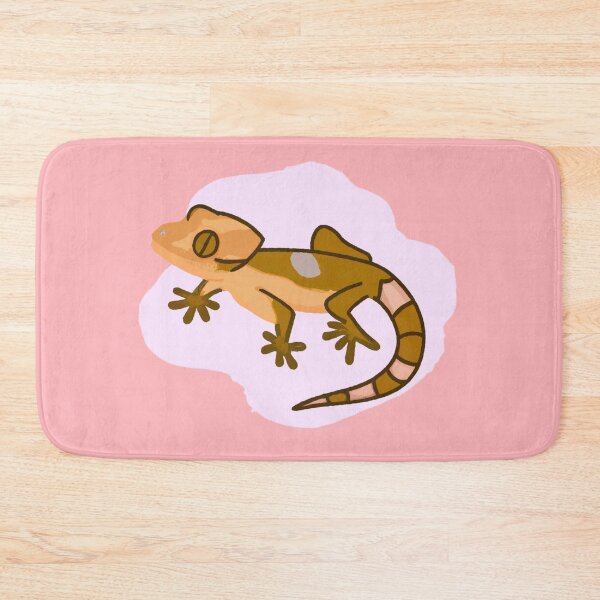 Item preview, Crested Gecko designed and sold by JessalynnG.