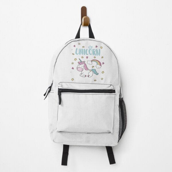 Item preview, Lovely Unicorn Sweety and Cute Gift Design designed and sold by muhamedyoussef.