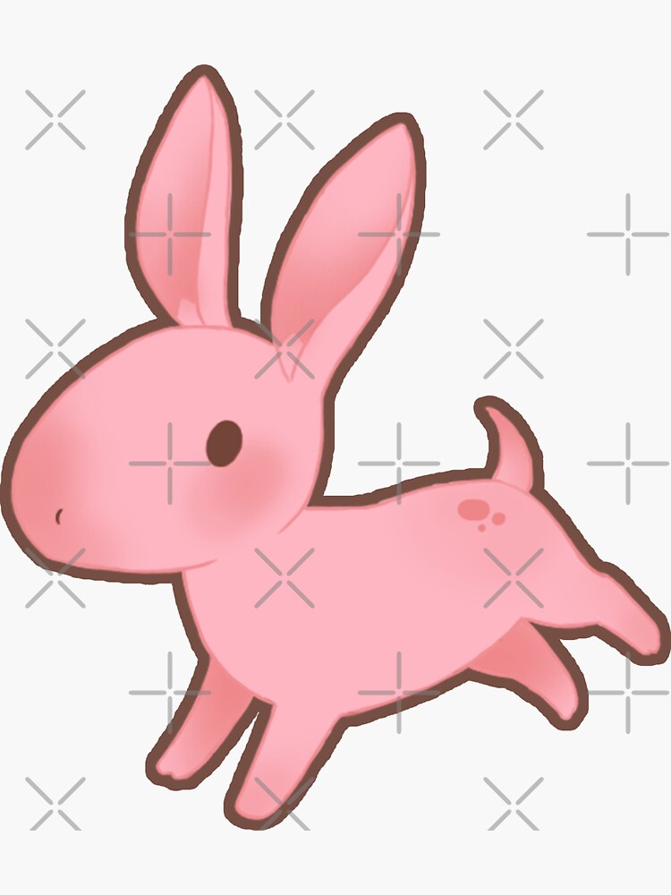 Little Nug 01 by Katcadia
