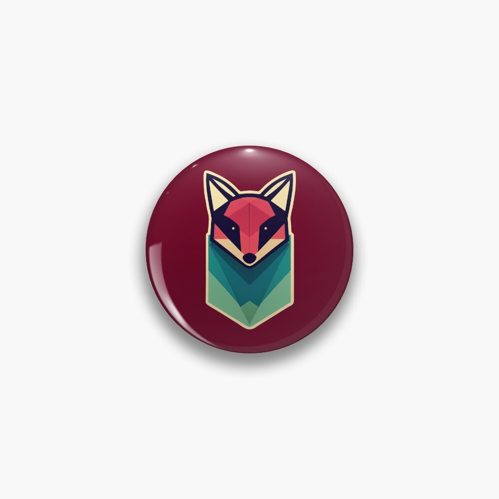 Item preview, Pin designed and sold by guidonr1.