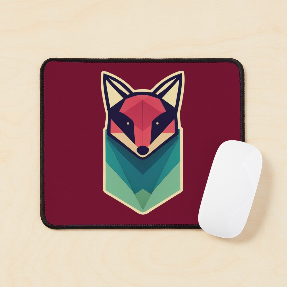 Item preview, Mouse Pad designed and sold by guidonr1.