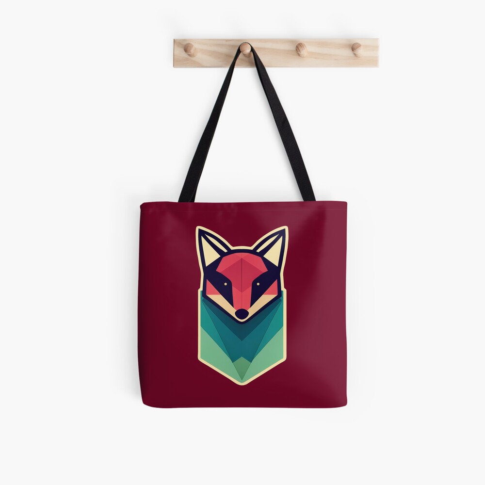 Item preview, All Over Print Tote Bag designed and sold by guidonr1.