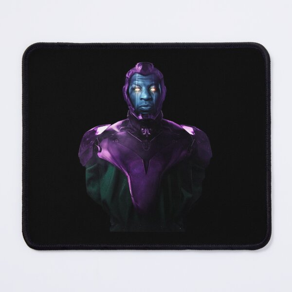 Item preview, Kang the conqueror - master of the timeline designed and sold by Palmyr.