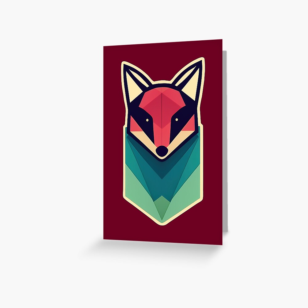 Item preview, Greeting Card designed and sold by guidonr1.