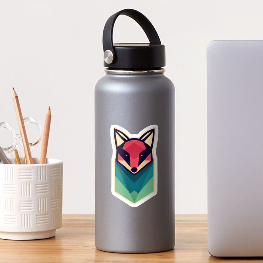 Item preview, Sticker designed and sold by guidonr1.
