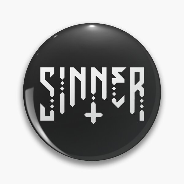 Item preview, Sinner Sister designed and sold by xoyesse.