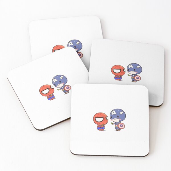 Item preview, The avongers designed and sold by PRINTYDESING1.
