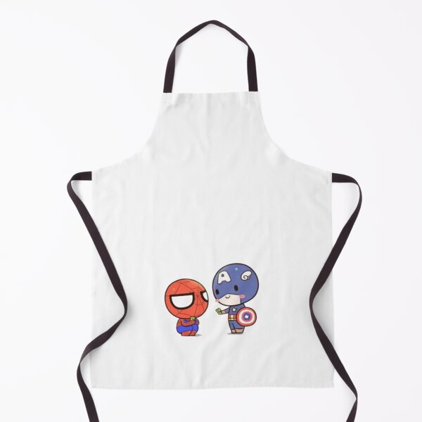 Item preview, The avongers designed and sold by PRINTYDESING1.