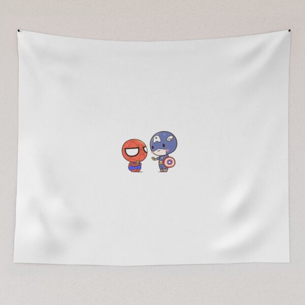 Item preview, The avongers designed and sold by PRINTYDESING1.