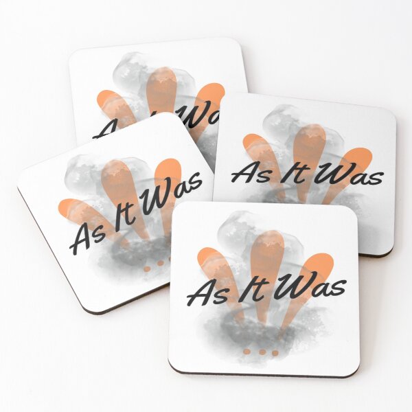 Item preview, As it was designed and sold by TolgaOkanAydin.