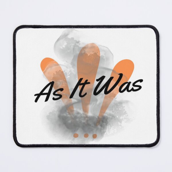 Item preview, As it was designed and sold by TolgaOkanAydin.