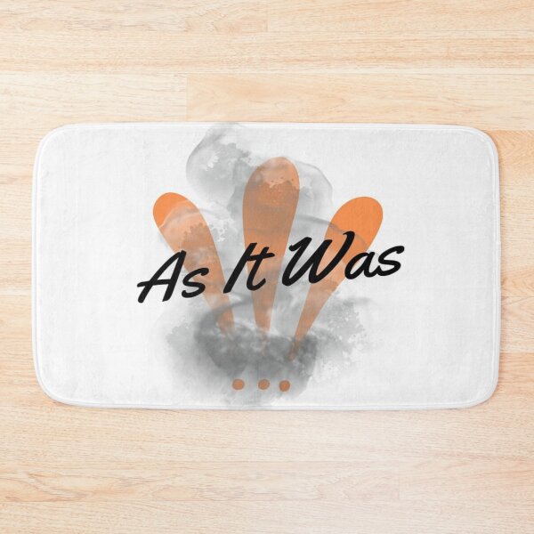 Item preview, As it was designed and sold by TolgaOkanAydin.