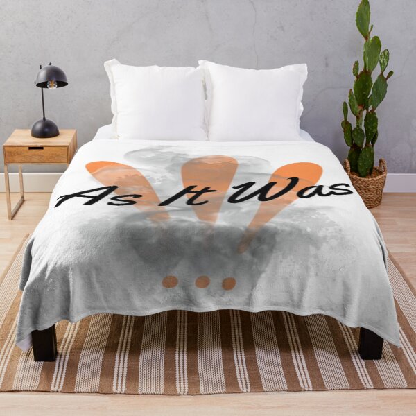Item preview, As it was designed and sold by TolgaOkanAydin.