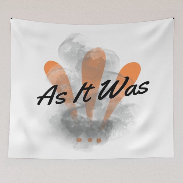 Item preview, As it was designed and sold by TolgaOkanAydin.