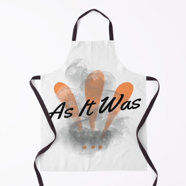 Item preview, As it was designed and sold by TolgaOkanAydin.
