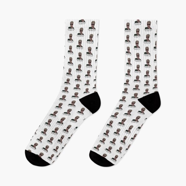 Item preview, Could You Describe the Ruckus, Sir designed and sold by beckahbrooks.