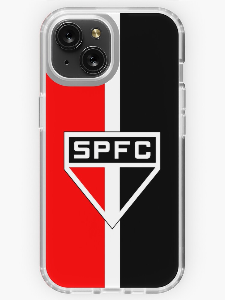 SPFC Jersey 2016 Sao Paulo FC white red black football shirt KaKa