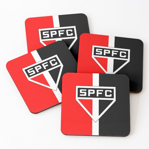 Item preview, Sao Paulo designed and sold by On Target Sports.