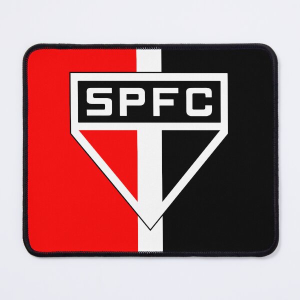 Item preview, Sao Paulo designed and sold by On Target Sports.