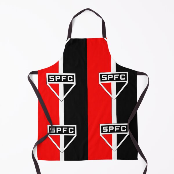 Item preview, Sao Paulo designed and sold by On Target Sports.