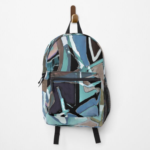 Item preview, Abstract 10d designed and sold by YannisZART.