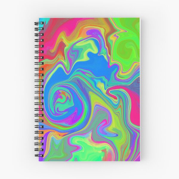 Item preview, LSD designed and sold by Kittymurder.
