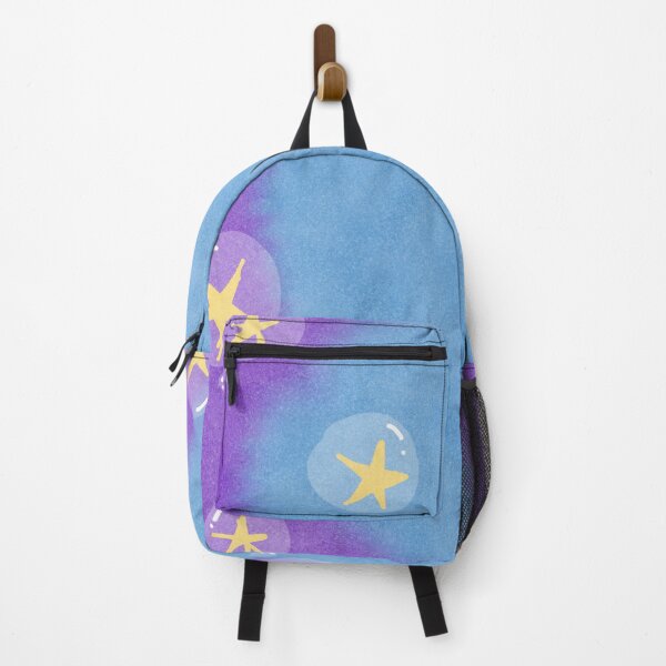 Item preview, Background designed and sold by Art.Journey.Shop.