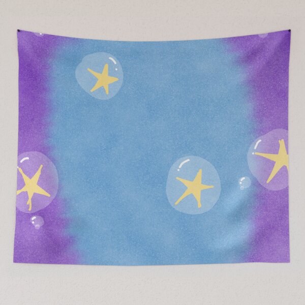 Item preview, Background designed and sold by Art.Journey.Shop.