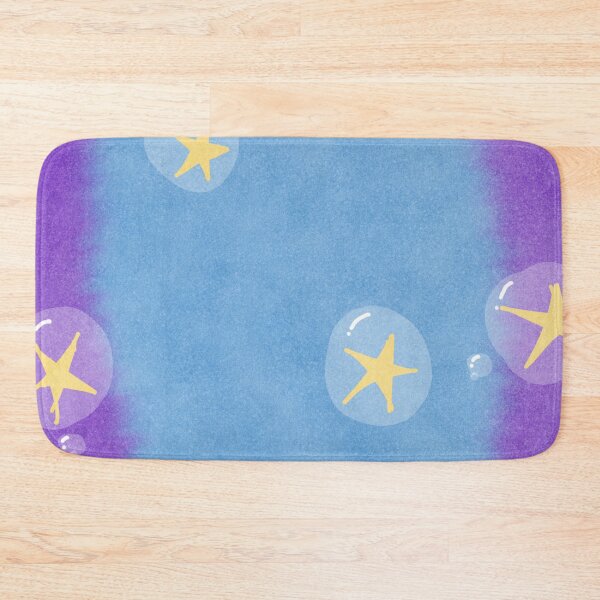 Item preview, Background designed and sold by Art.Journey.Shop.