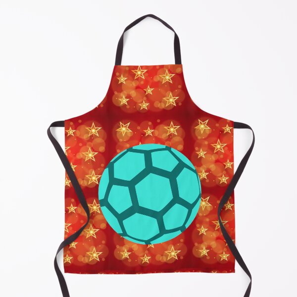 Item preview, Soccer Starz designed and sold by MiistyDesignz.