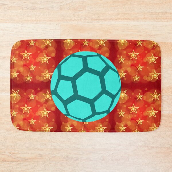 Item preview, Soccer Starz designed and sold by MiistyDesignz.