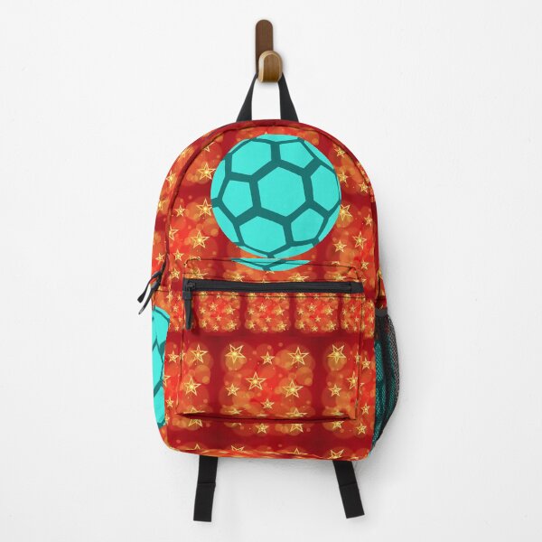 Item preview, Soccer Starz designed and sold by MiistyDesignz.