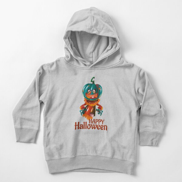 Item preview, happy halloween realistic-halloween-party-poster-template, halloween party friends designed and sold by tshirts-design9.