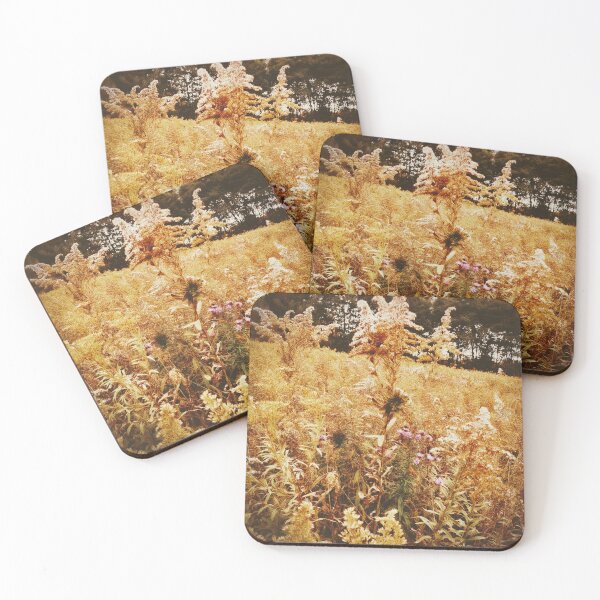 Item preview, In golden light  designed and sold by Ivy-Bindig.