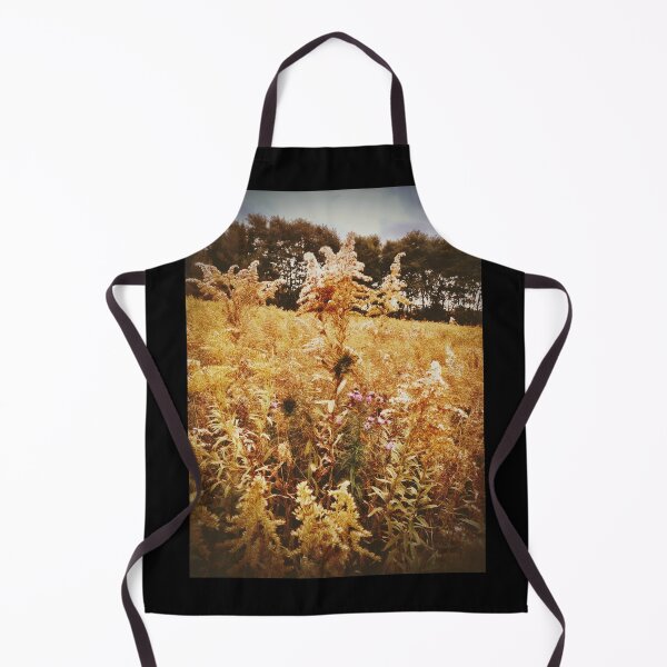 Item preview, In golden light designed and sold by Ivy-Bindig.