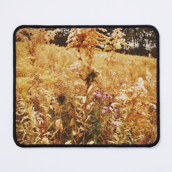 Item preview, In golden light  designed and sold by Ivy-Bindig.