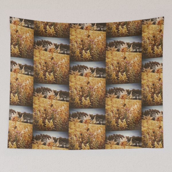 Item preview, In golden light  designed and sold by Ivy-Bindig.