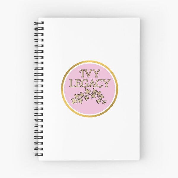 Item preview, BIL Social Logo - Circle designed and sold by bakersfieldivy.
