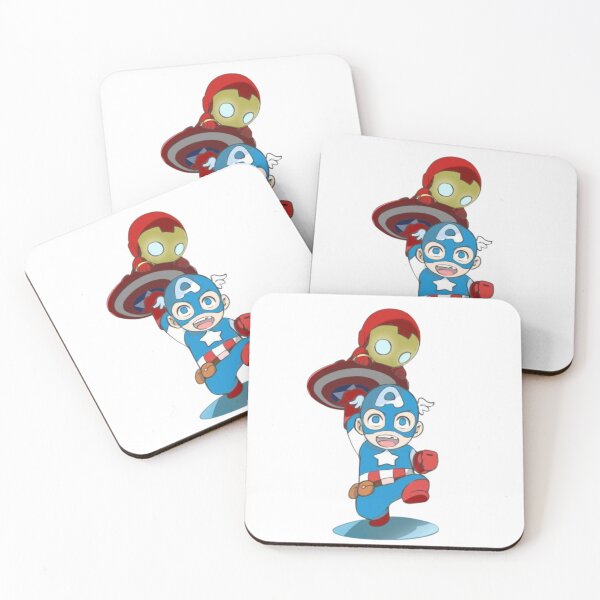 Item preview, The Avongers designed and sold by PRINTYDESING1.