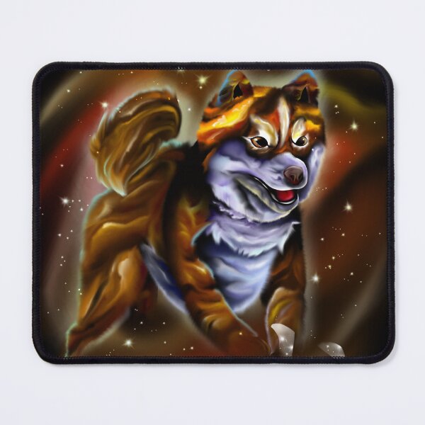 Item preview, Dog zodiac designed and sold by Icydragon’s artworks.