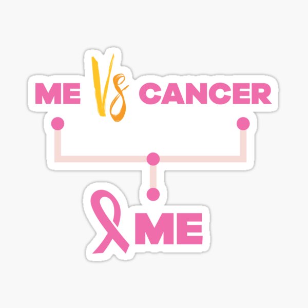 Stage 4 breast cancer, Breast Cancer