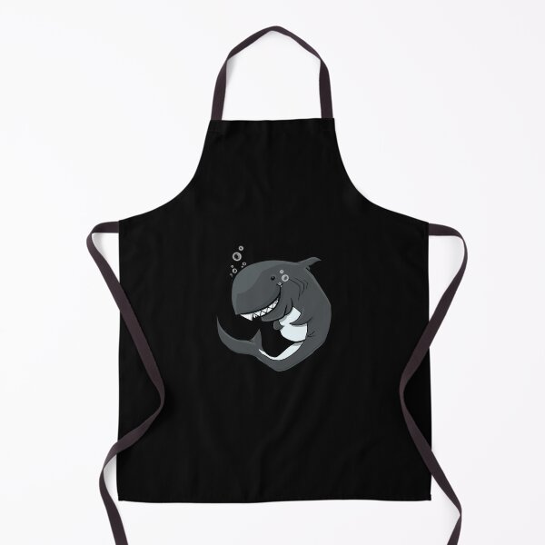 Item preview, plump designed and sold by MMartinezArt.