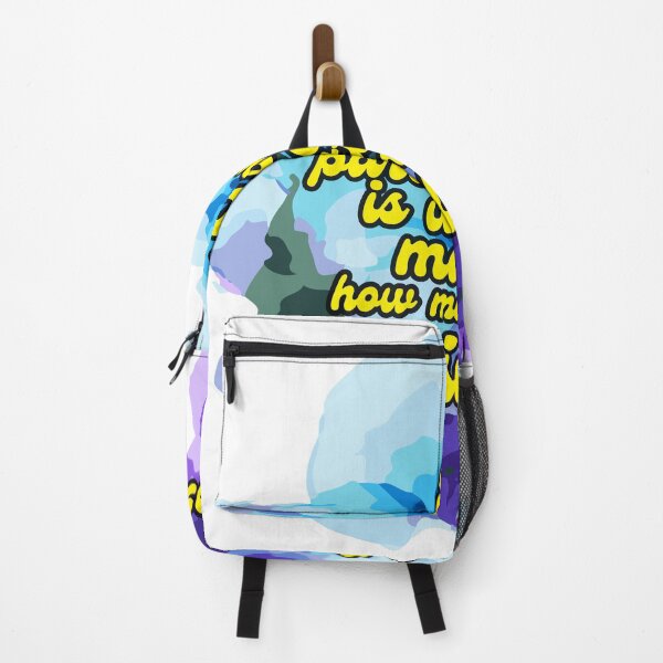 Item preview, parent's love designed and sold by PURNOMATRA.
