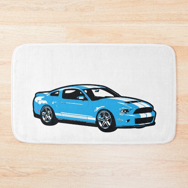 Item preview, Blue SM designed and sold by MandyCarsArts.