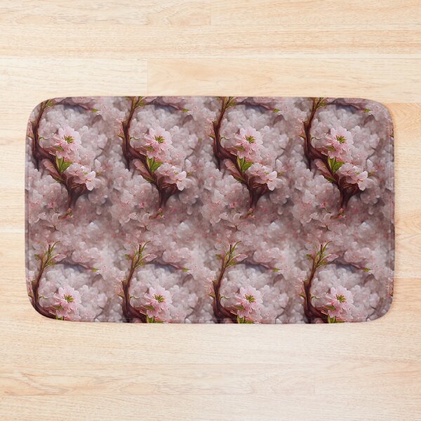 Item preview, Beautiful Cherry Blossoms designed and sold by 3ichael 7ambert.
