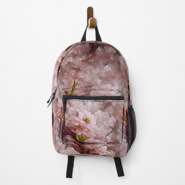 Item preview, Beautiful Cherry Blossoms designed and sold by 3ichael 7ambert.