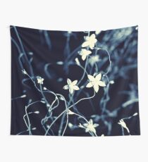 In Moonlight Wall Tapestry
