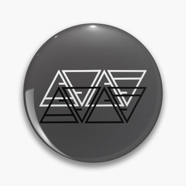Item preview, Elements designed and sold by Yarham.